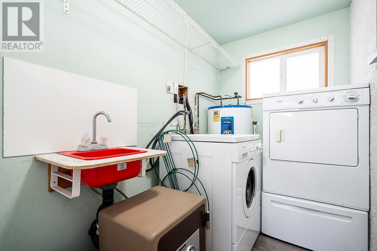 1005 E 22nd Avenue, Vancouver, British Columbia  V5V 1W2 - Photo 19 - R2803128