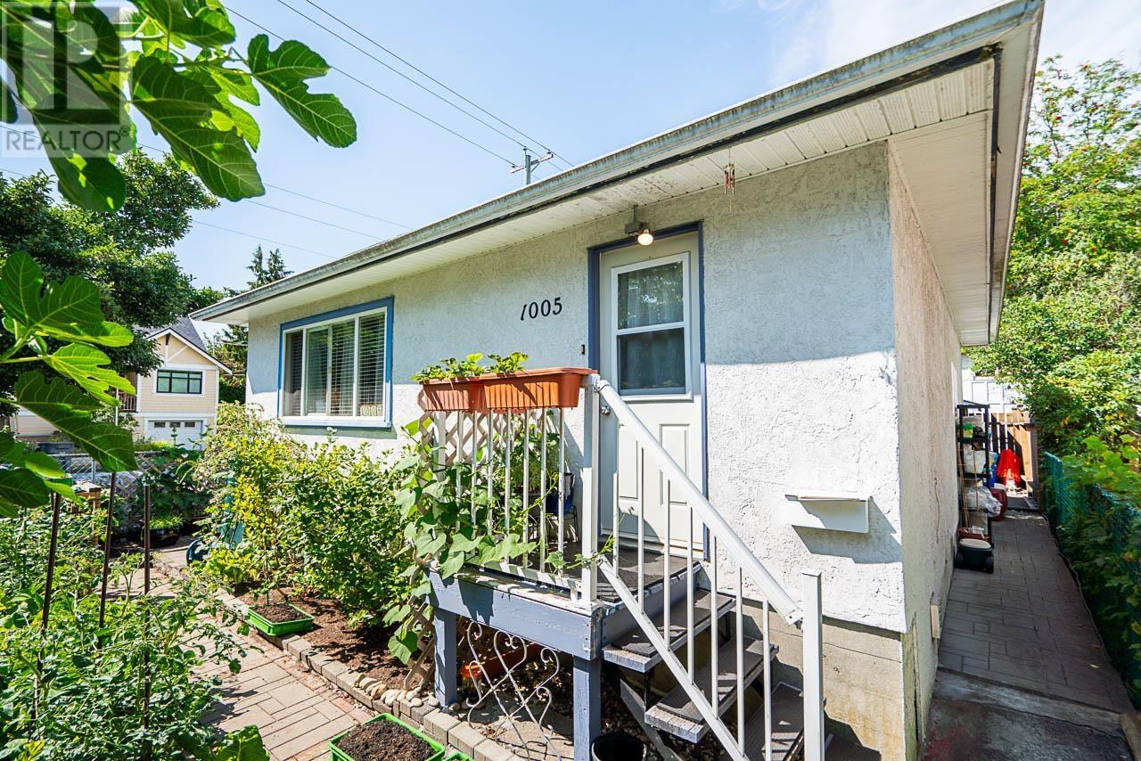 1005 E 22nd Avenue, Vancouver, British Columbia  V5V 1W2 - Photo 20 - R2803128