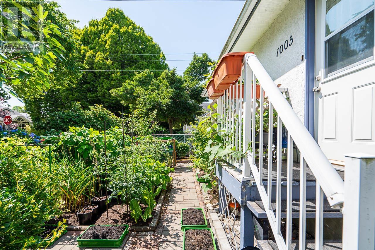 1005 E 22nd Avenue, Vancouver, British Columbia  V5V 1W2 - Photo 21 - R2803128