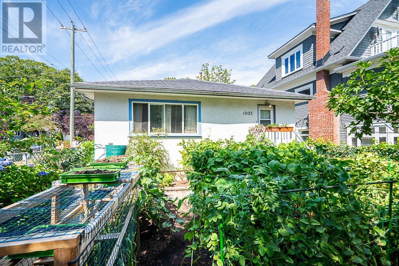 1005 E 22nd Avenue, Vancouver, British Columbia  V5V 1W2 - Photo 22 - R2803128