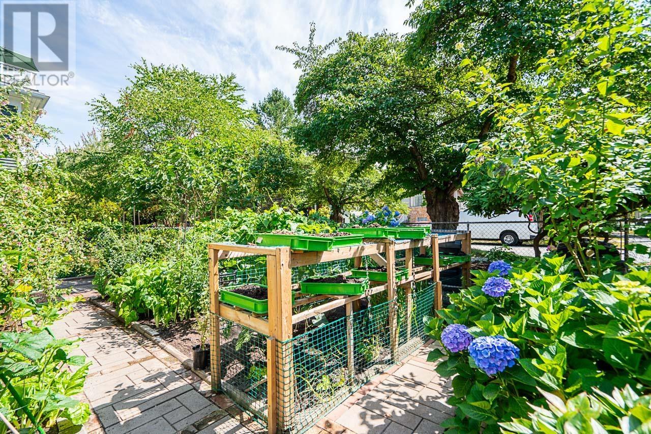 1005 E 22nd Avenue, Vancouver, British Columbia  V5V 1W2 - Photo 24 - R2803128