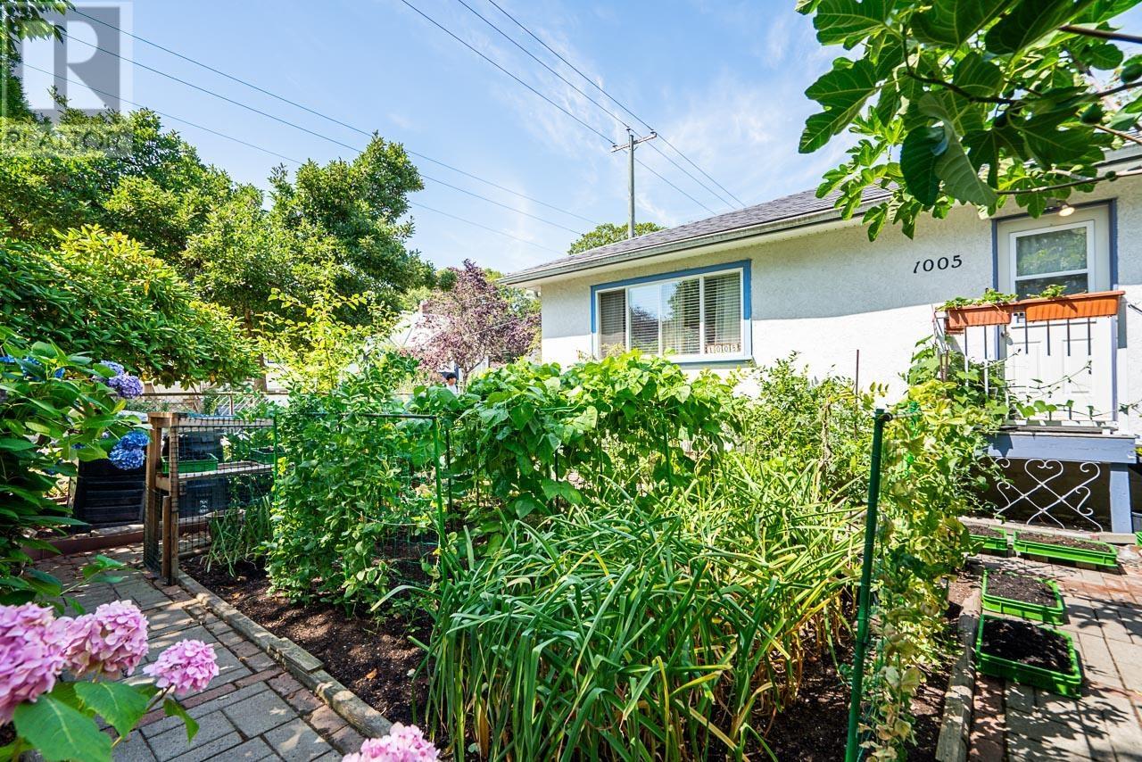 1005 E 22nd Avenue, Vancouver, British Columbia  V5V 1W2 - Photo 25 - R2803128