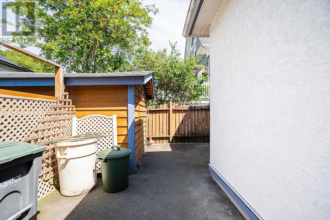 1005 E 22nd Avenue, Vancouver, British Columbia  V5V 1W2 - Photo 26 - R2803128