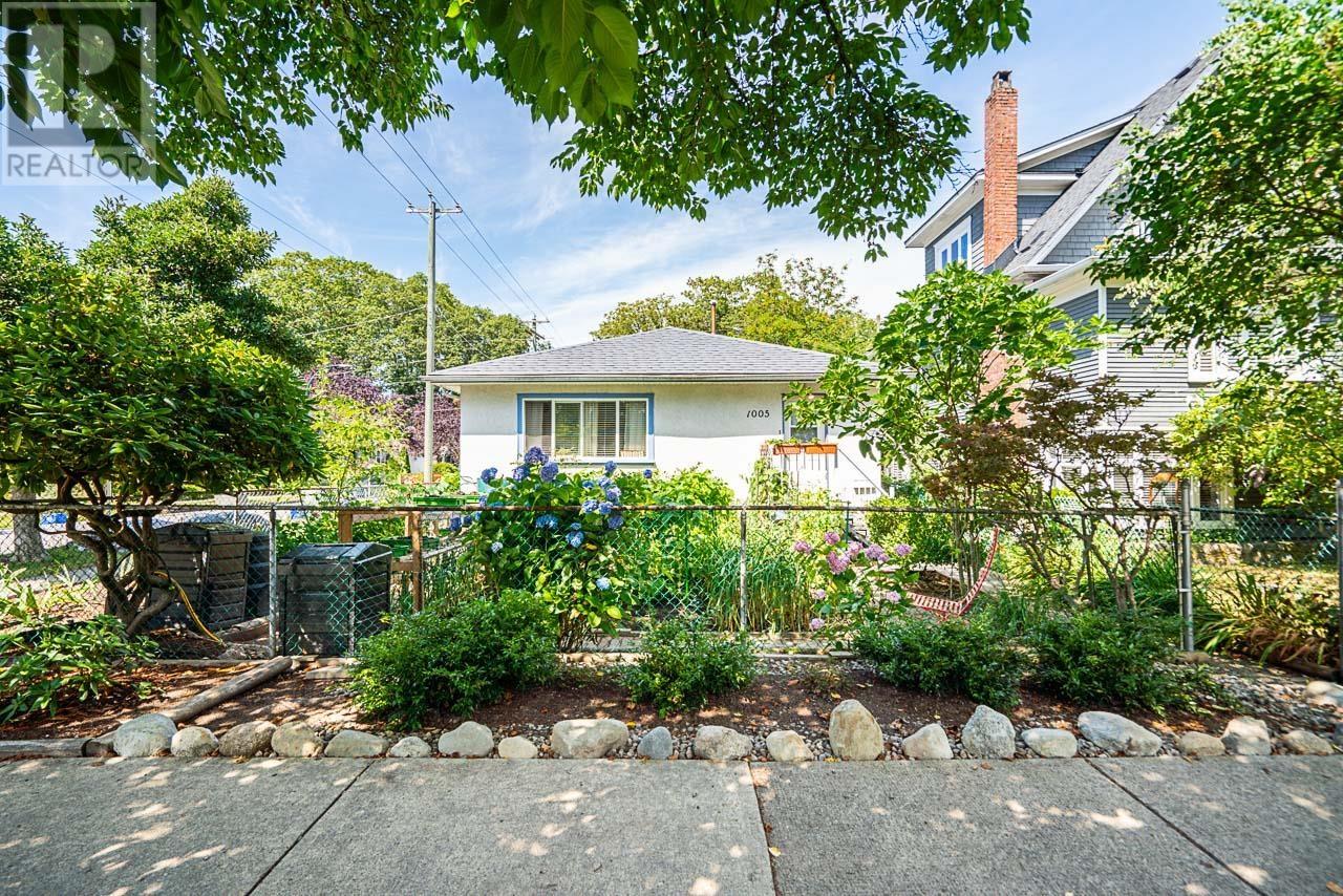 1005 E 22nd Avenue, Vancouver, British Columbia  V5V 1W2 - Photo 28 - R2803128