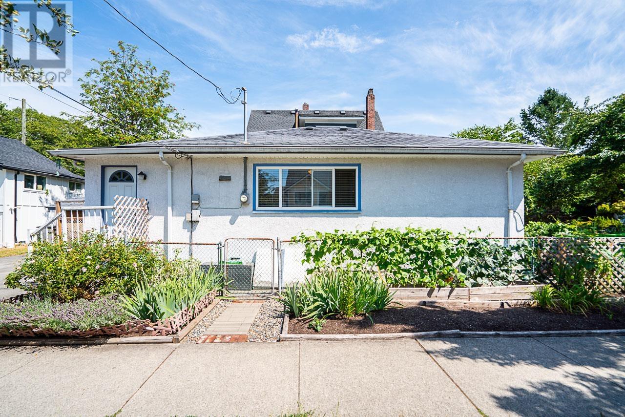 1005 E 22nd Avenue, Vancouver, British Columbia  V5V 1W2 - Photo 30 - R2803128