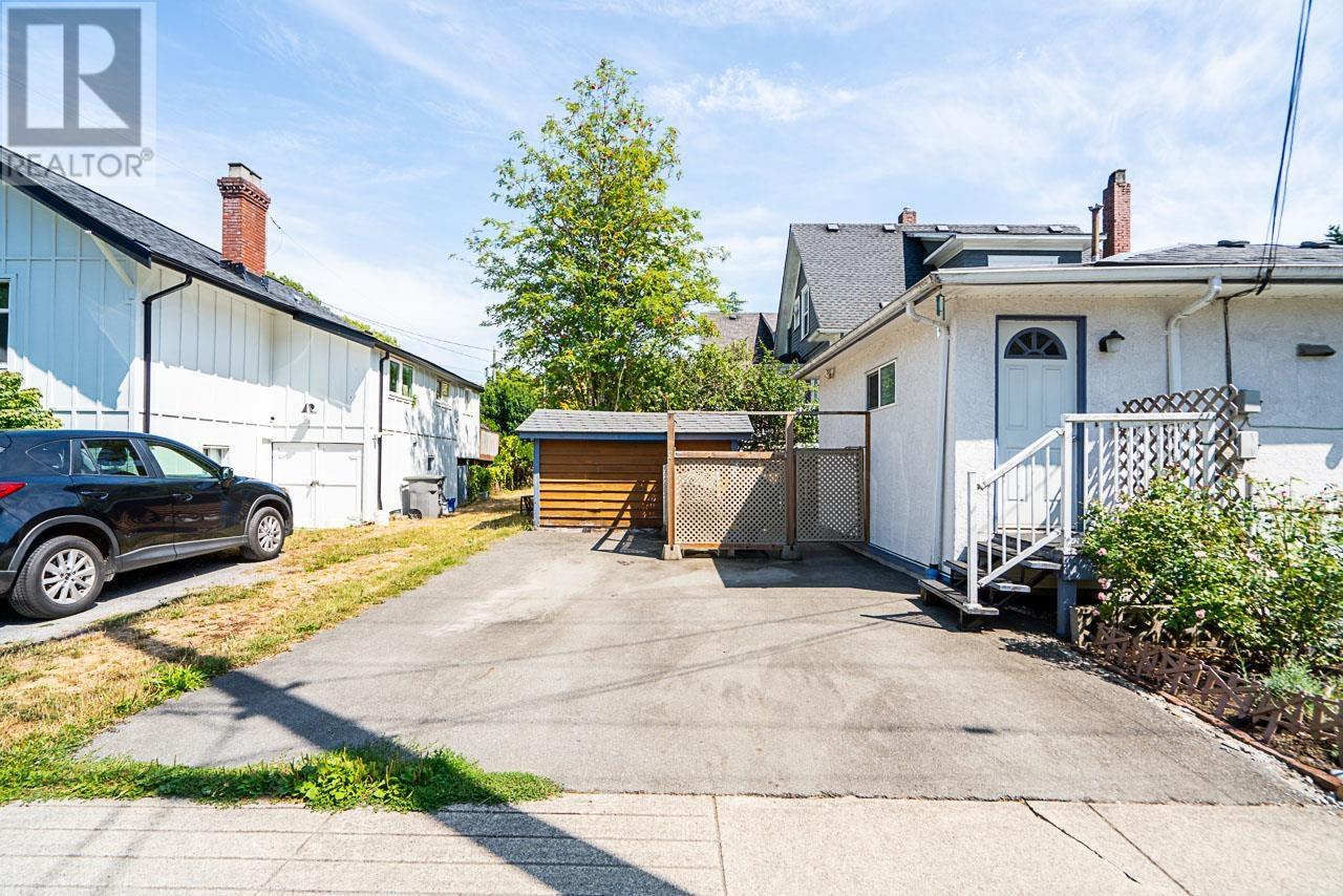 1005 E 22nd Avenue, Vancouver, British Columbia  V5V 1W2 - Photo 31 - R2803128