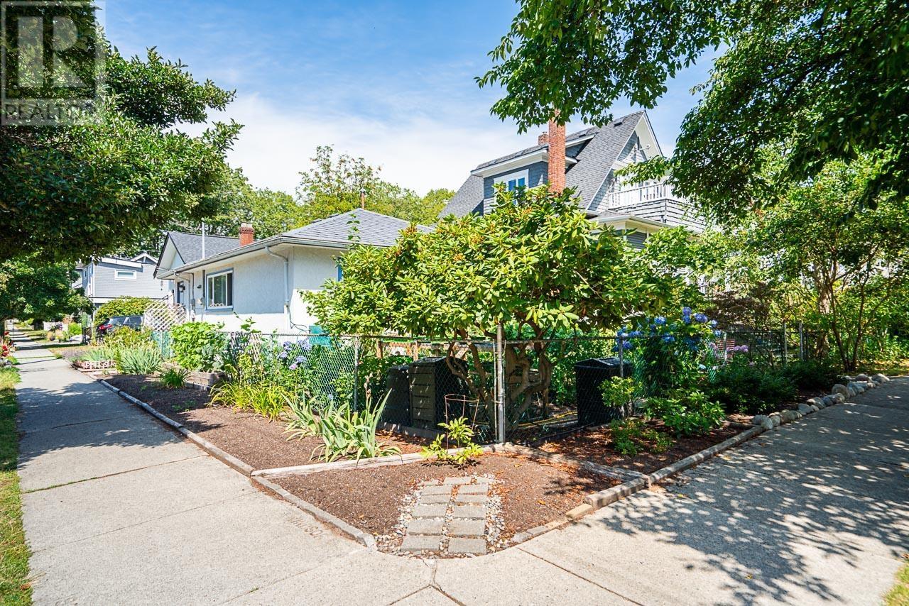 1005 E 22nd Avenue, Vancouver, British Columbia  V5V 1W2 - Photo 33 - R2803128