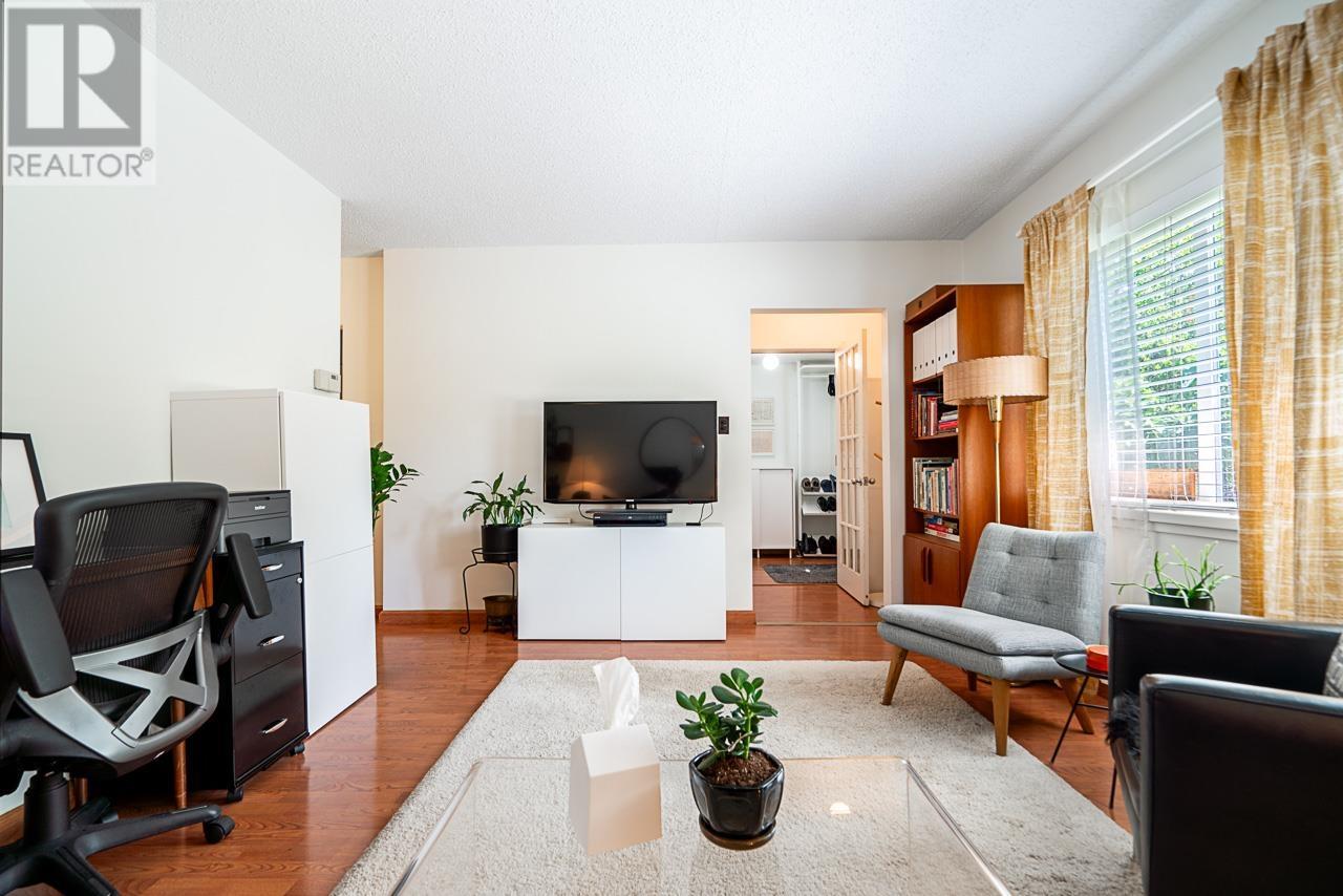 1005 E 22nd Avenue, Vancouver, British Columbia  V5V 1W2 - Photo 4 - R2803128