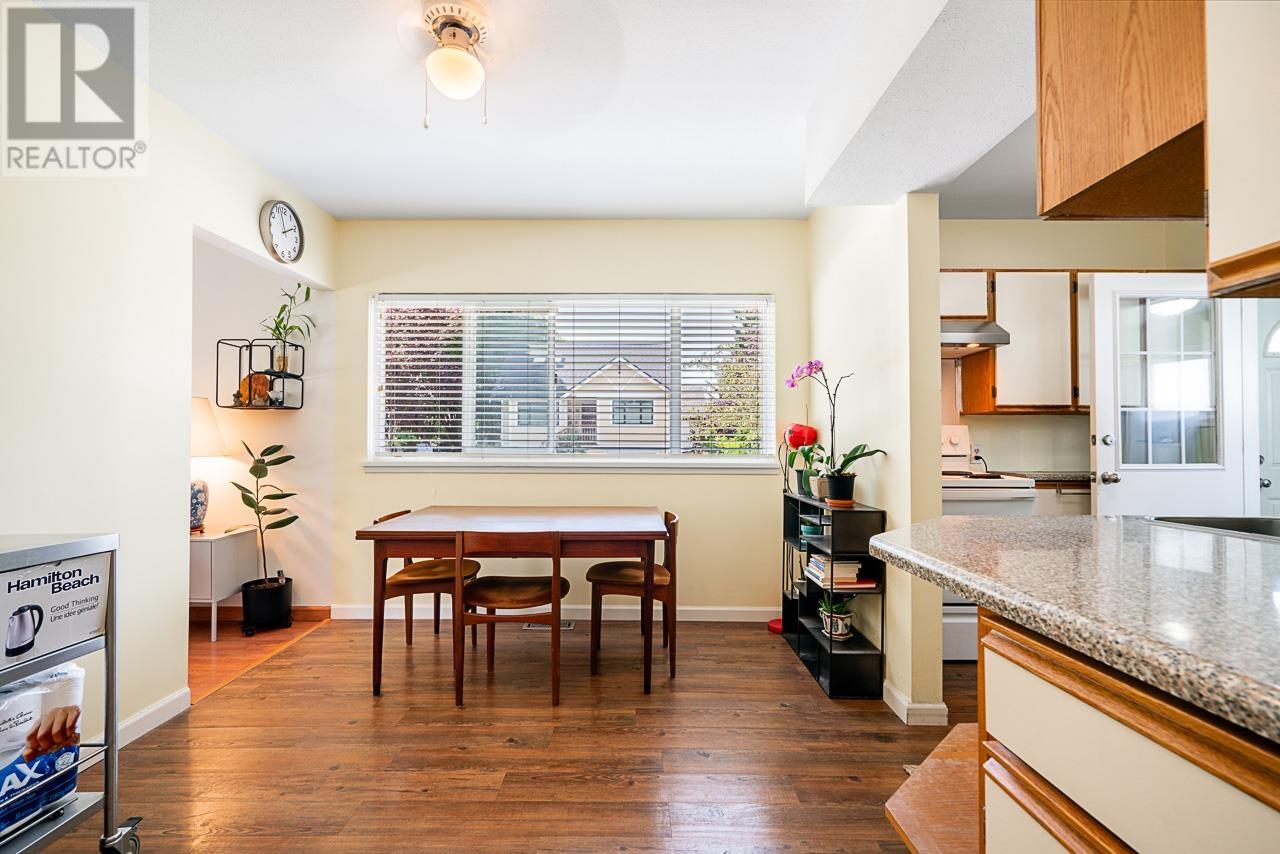 1005 E 22nd Avenue, Vancouver, British Columbia  V5V 1W2 - Photo 5 - R2803128
