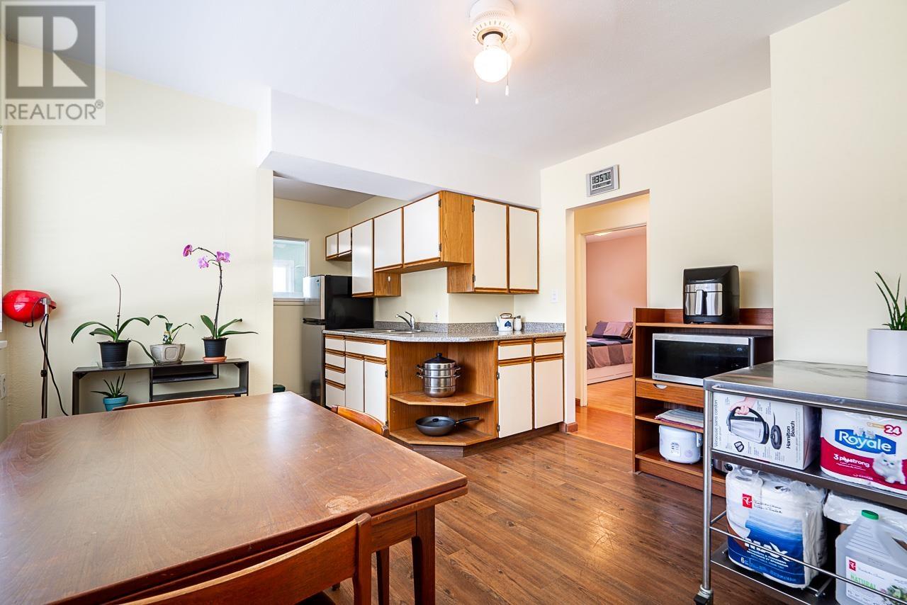 1005 E 22nd Avenue, Vancouver, British Columbia  V5V 1W2 - Photo 6 - R2803128