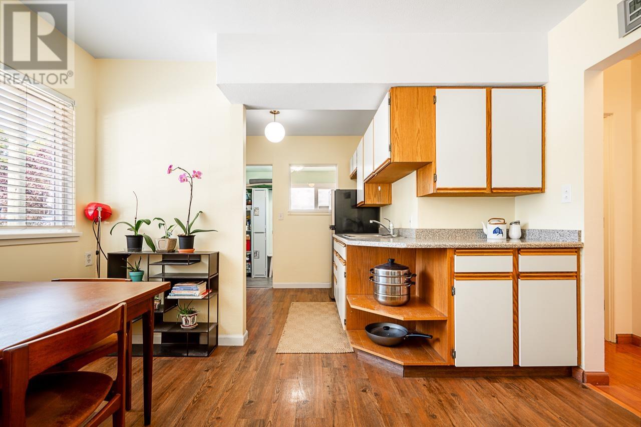 1005 E 22nd Avenue, Vancouver, British Columbia  V5V 1W2 - Photo 7 - R2803128