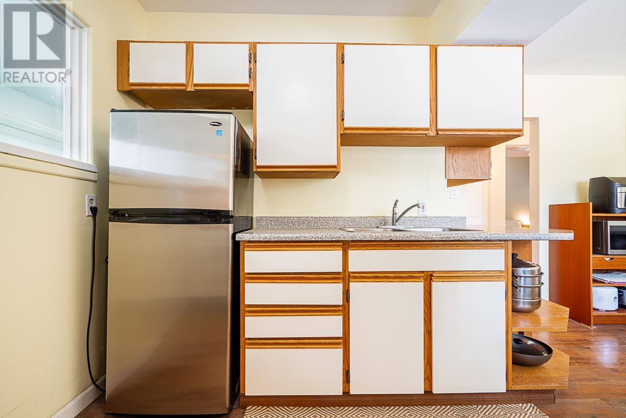 1005 E 22nd Avenue, Vancouver, British Columbia  V5V 1W2 - Photo 8 - R2803128