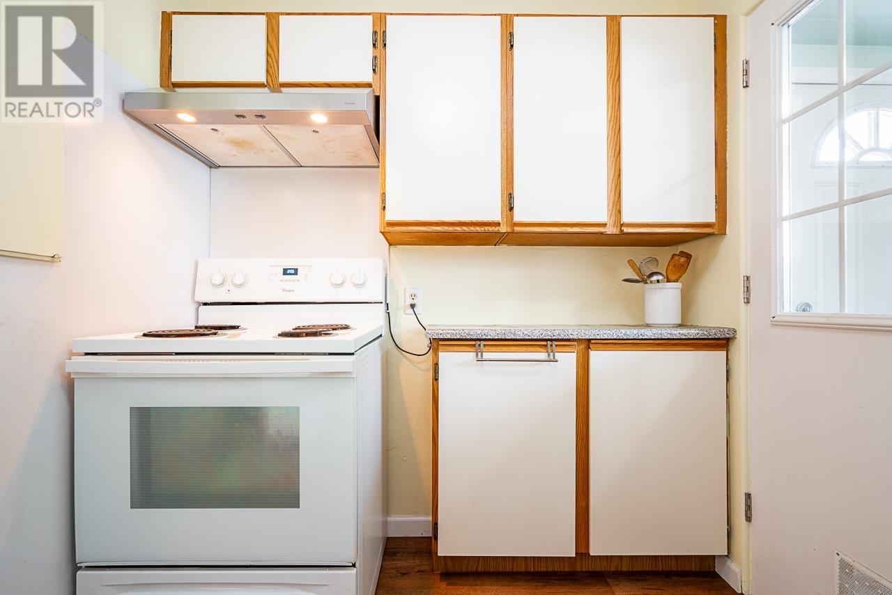 1005 E 22nd Avenue, Vancouver, British Columbia  V5V 1W2 - Photo 9 - R2803128