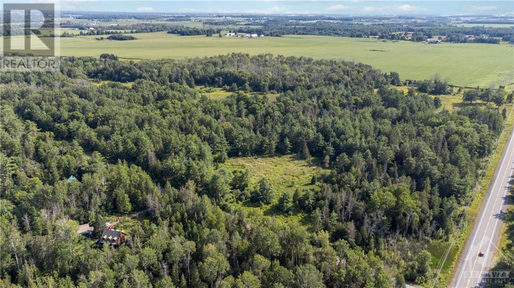 00 GALETTA SIDE ROAD, fitzroy harbour, Ontario