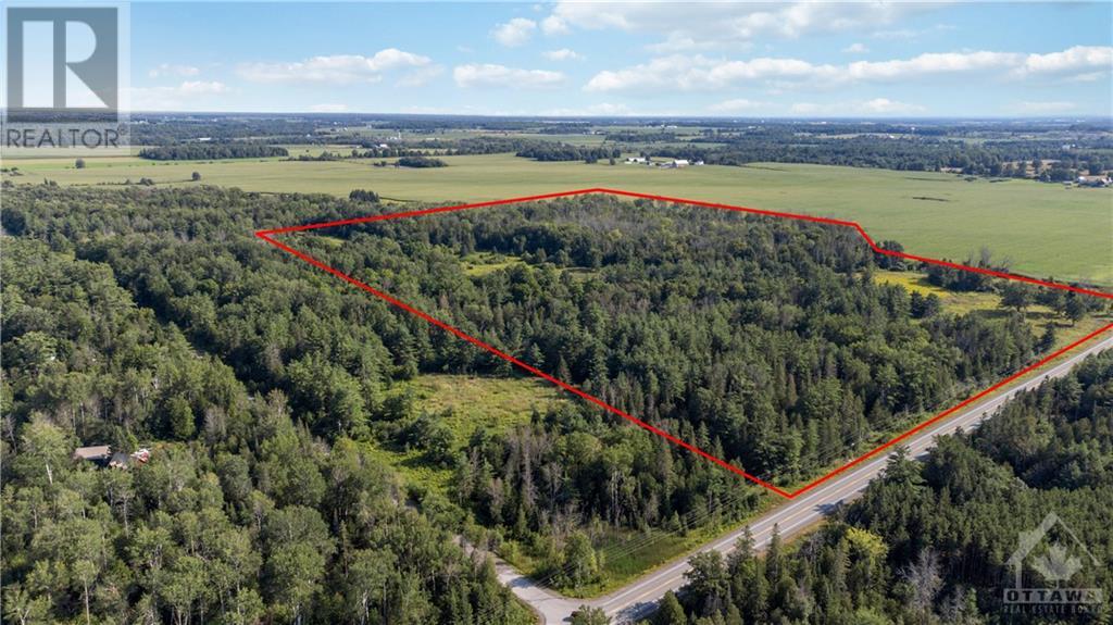 00 Galetta Side Road, Fitzroy Harbour, Ontario  K0A 1X0 - Photo 2 - 1354177