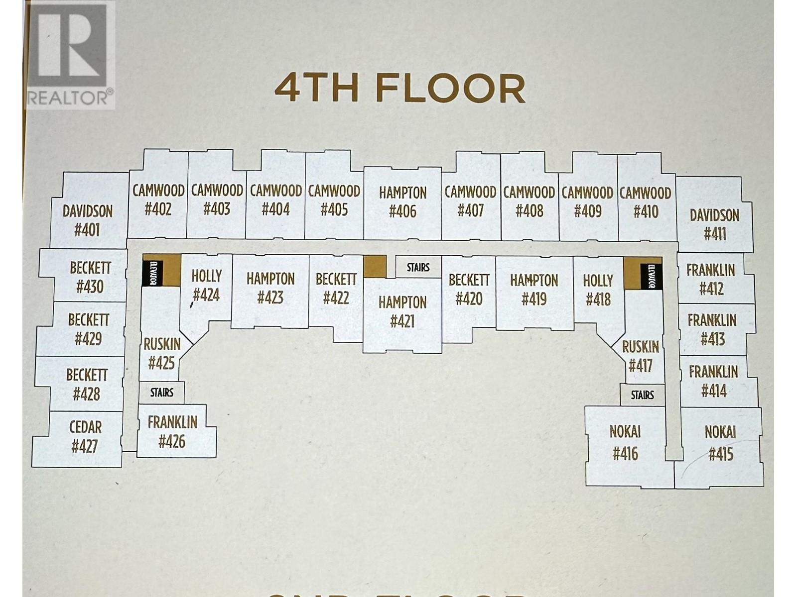 413 12109 223 Street, Maple Ridge, British Columbia  V2X 5Y6 - Photo 6 - R2803073