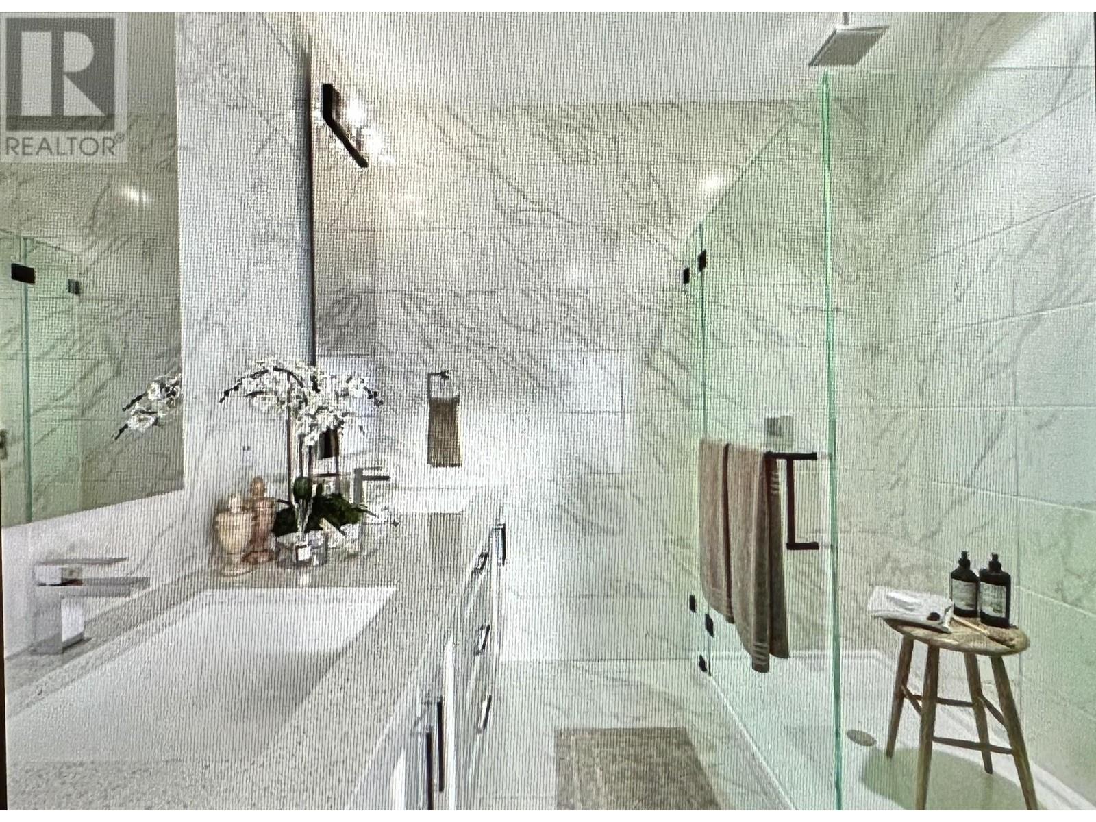 413 12109 223 Street, Maple Ridge, British Columbia  V2X 5Y6 - Photo 4 - R2803073