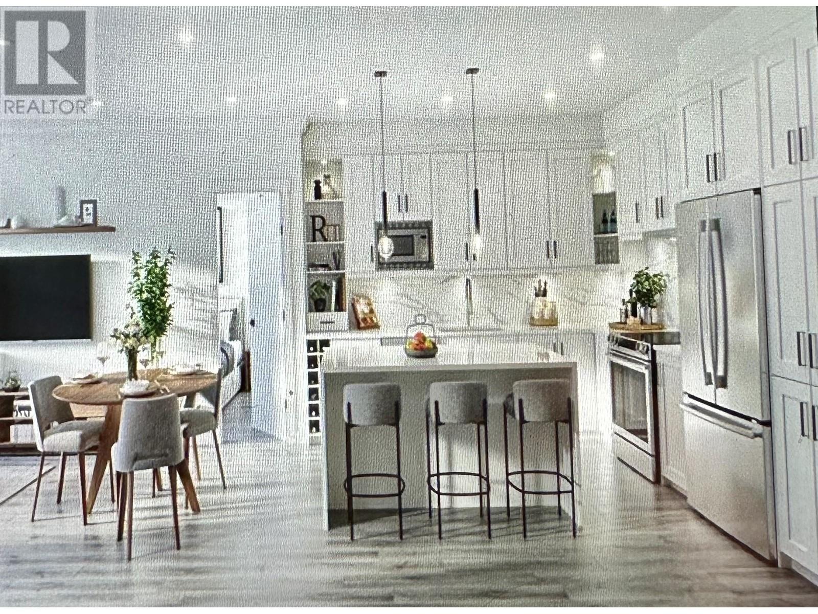 413 12109 223 Street, Maple Ridge, British Columbia  V2X 5Y6 - Photo 3 - R2803073