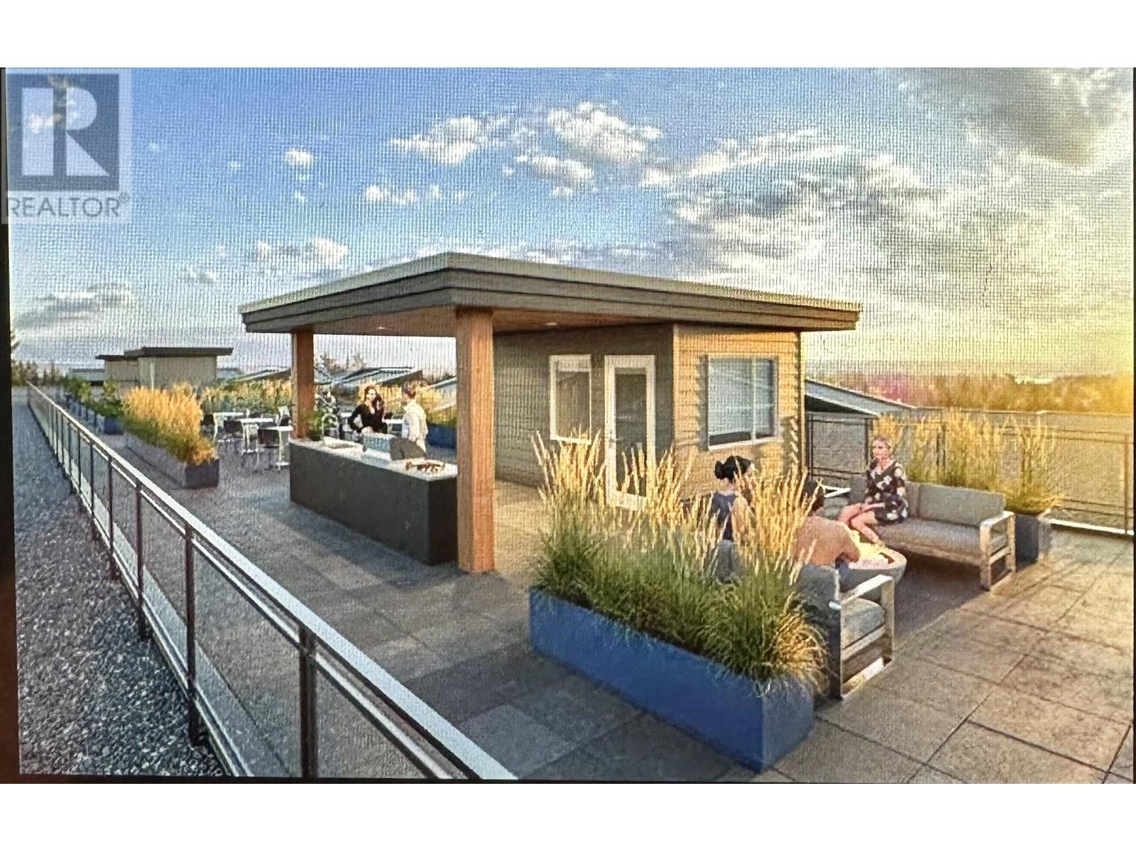 413 12109 223 Street, Maple Ridge, British Columbia  V2X 5Y6 - Photo 7 - R2803073