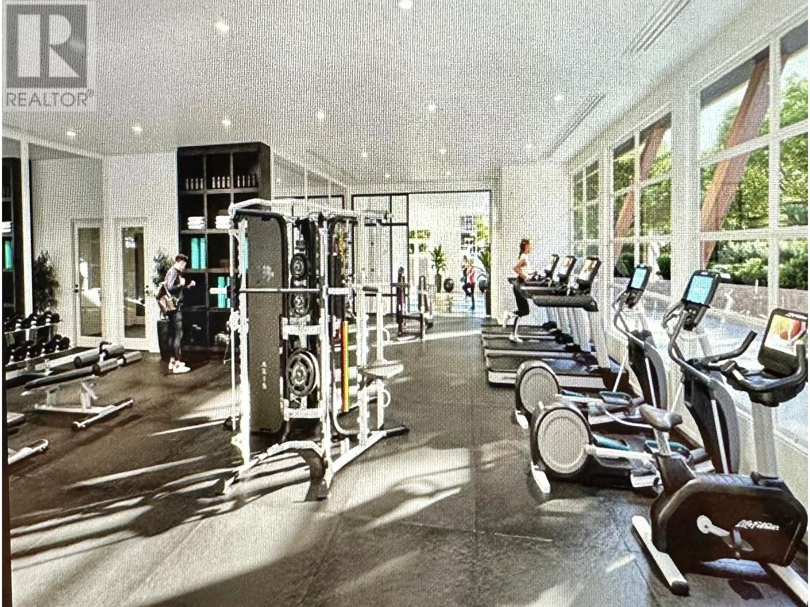 413 12109 223 Street, Maple Ridge, British Columbia  V2X 5Y6 - Photo 8 - R2803073