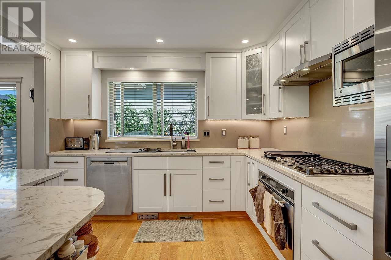 3925 William Street, Burnaby, British Columbia  V5C 3J2 - Photo 20 - R2803005