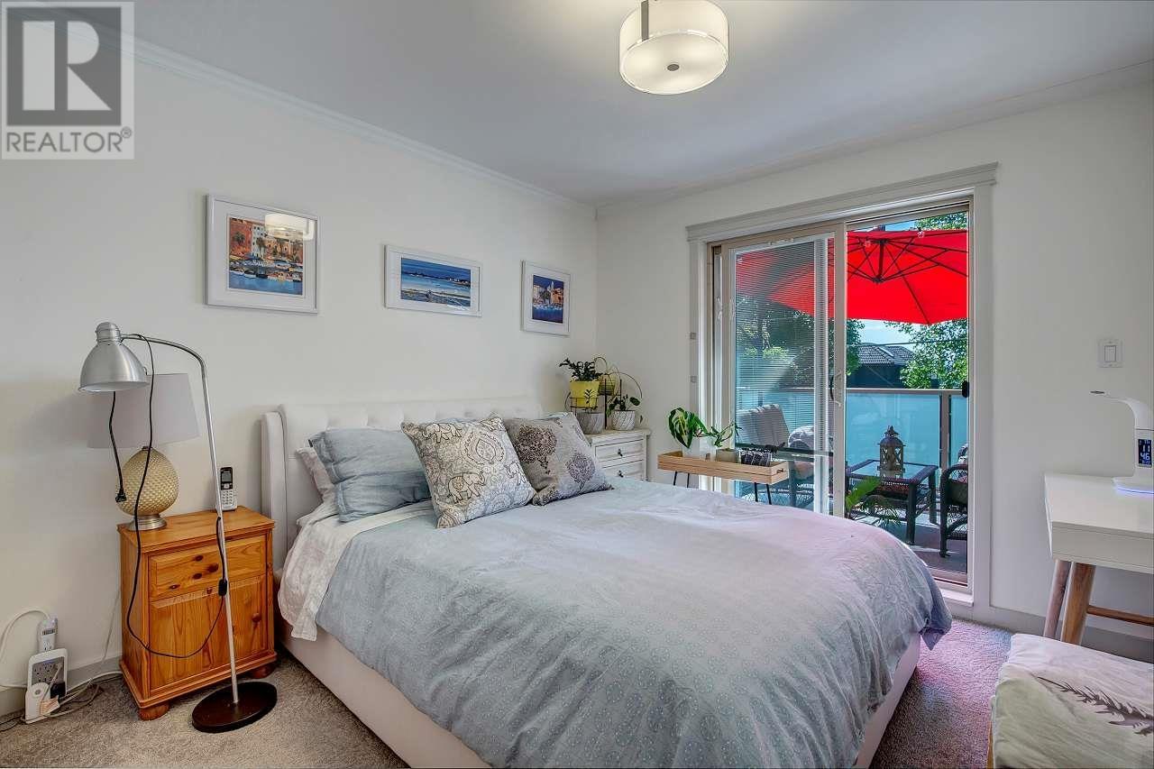 3925 William Street, Burnaby, British Columbia  V5C 3J2 - Photo 27 - R2803005