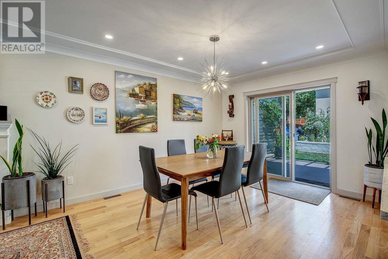 3925 William Street, Burnaby, British Columbia  V5C 3J2 - Photo 16 - R2803005