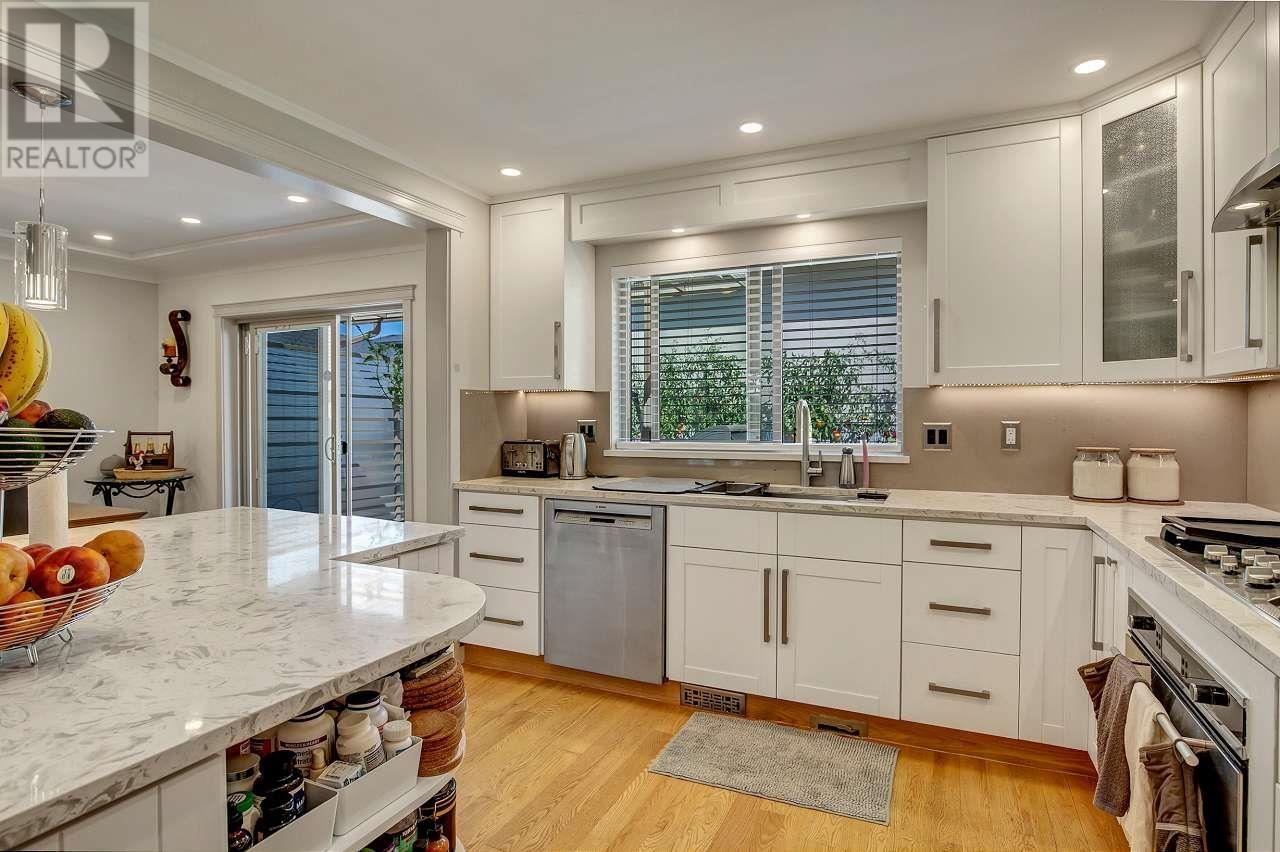 3925 William Street, Burnaby, British Columbia  V5C 3J2 - Photo 21 - R2803005