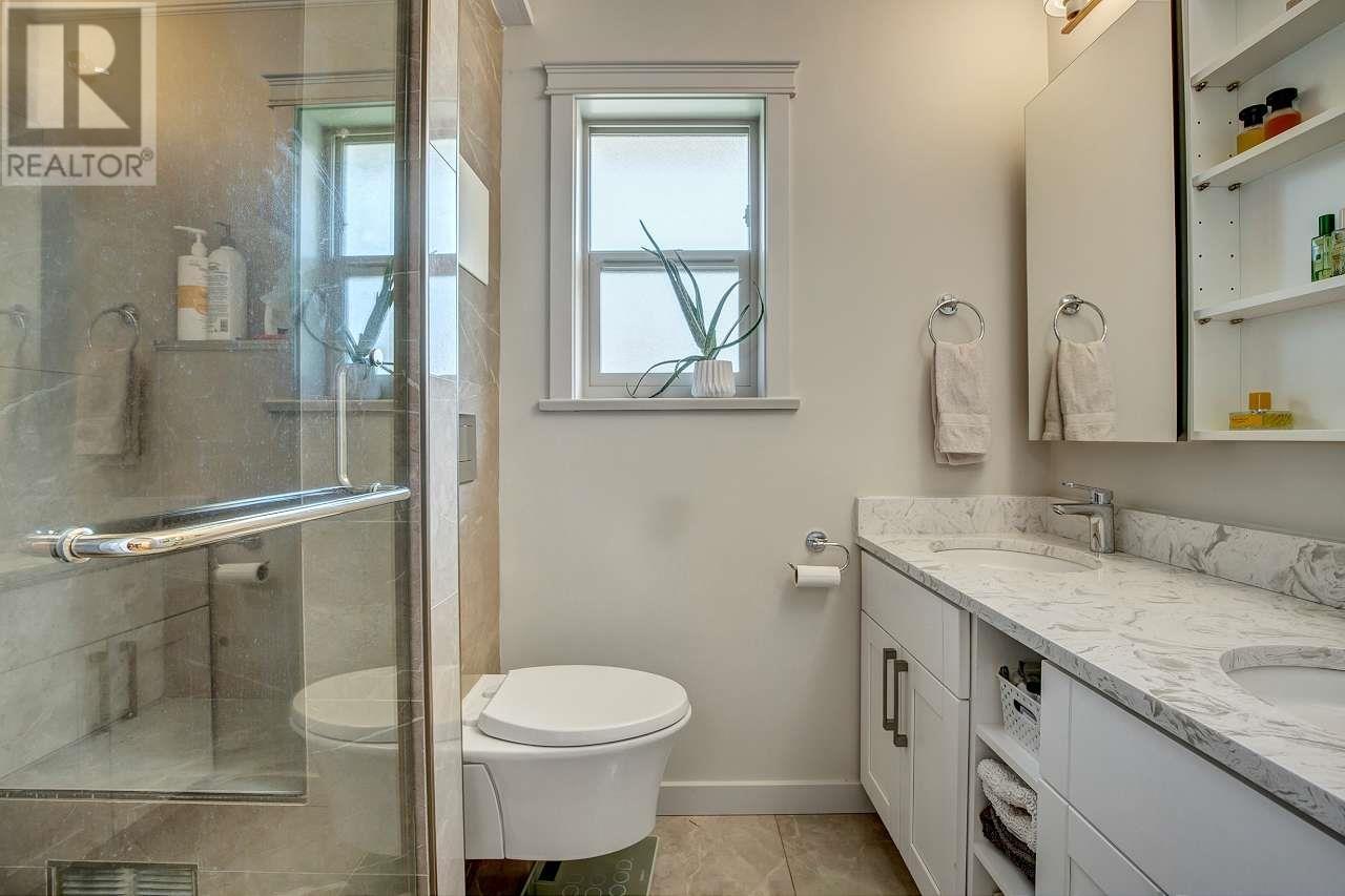 3925 William Street, Burnaby, British Columbia  V5C 3J2 - Photo 36 - R2803005