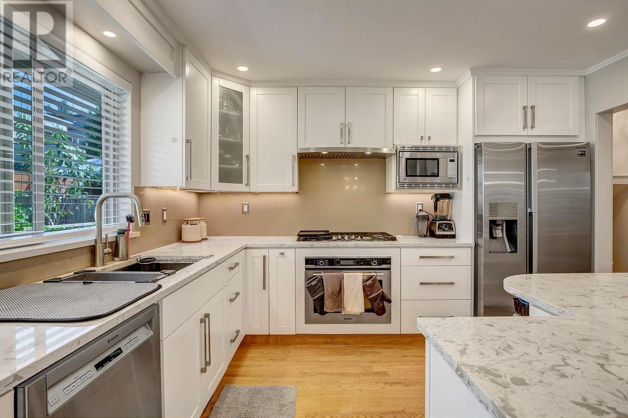 3925 William Street, Burnaby, British Columbia  V5C 3J2 - Photo 26 - R2803005
