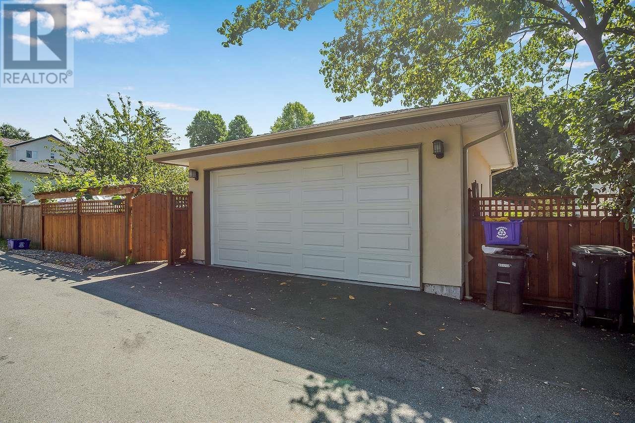 3925 William Street, Burnaby, British Columbia  V5C 3J2 - Photo 3 - R2803005