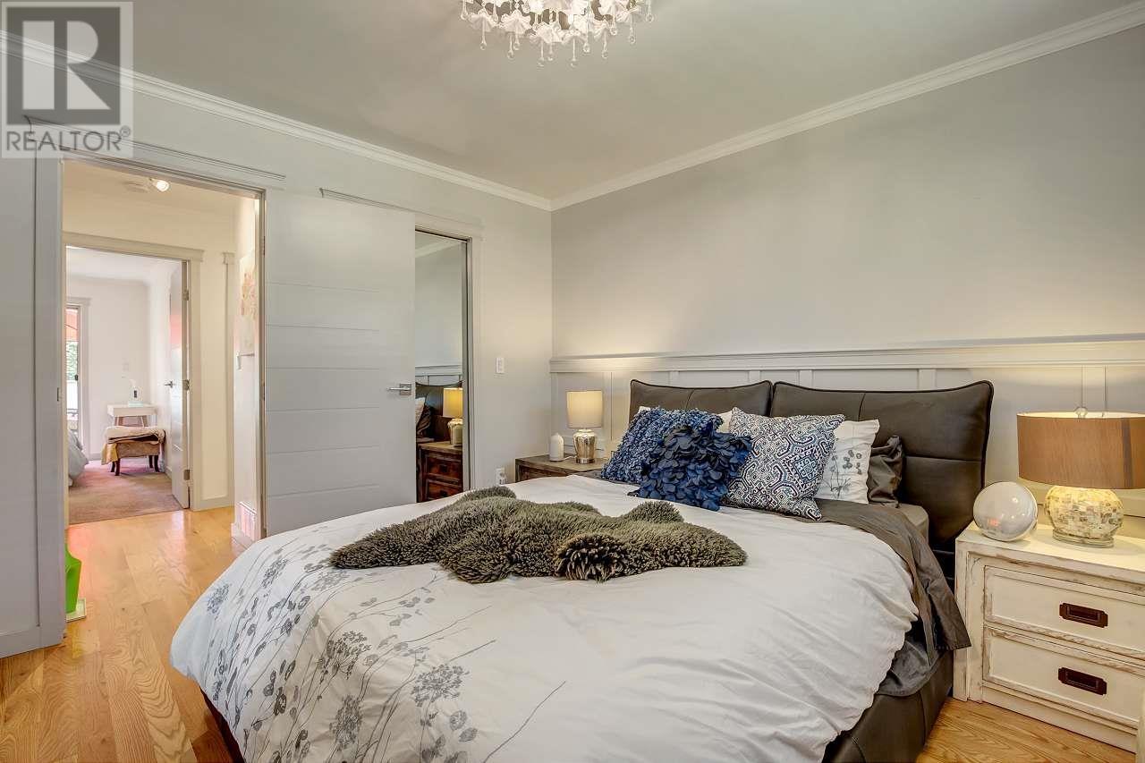 3925 William Street, Burnaby, British Columbia  V5C 3J2 - Photo 31 - R2803005