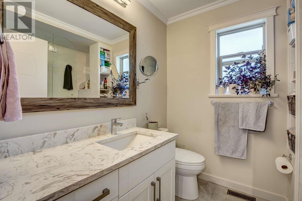 3925 William Street, Burnaby, British Columbia  V5C 3J2 - Photo 28 - R2803005