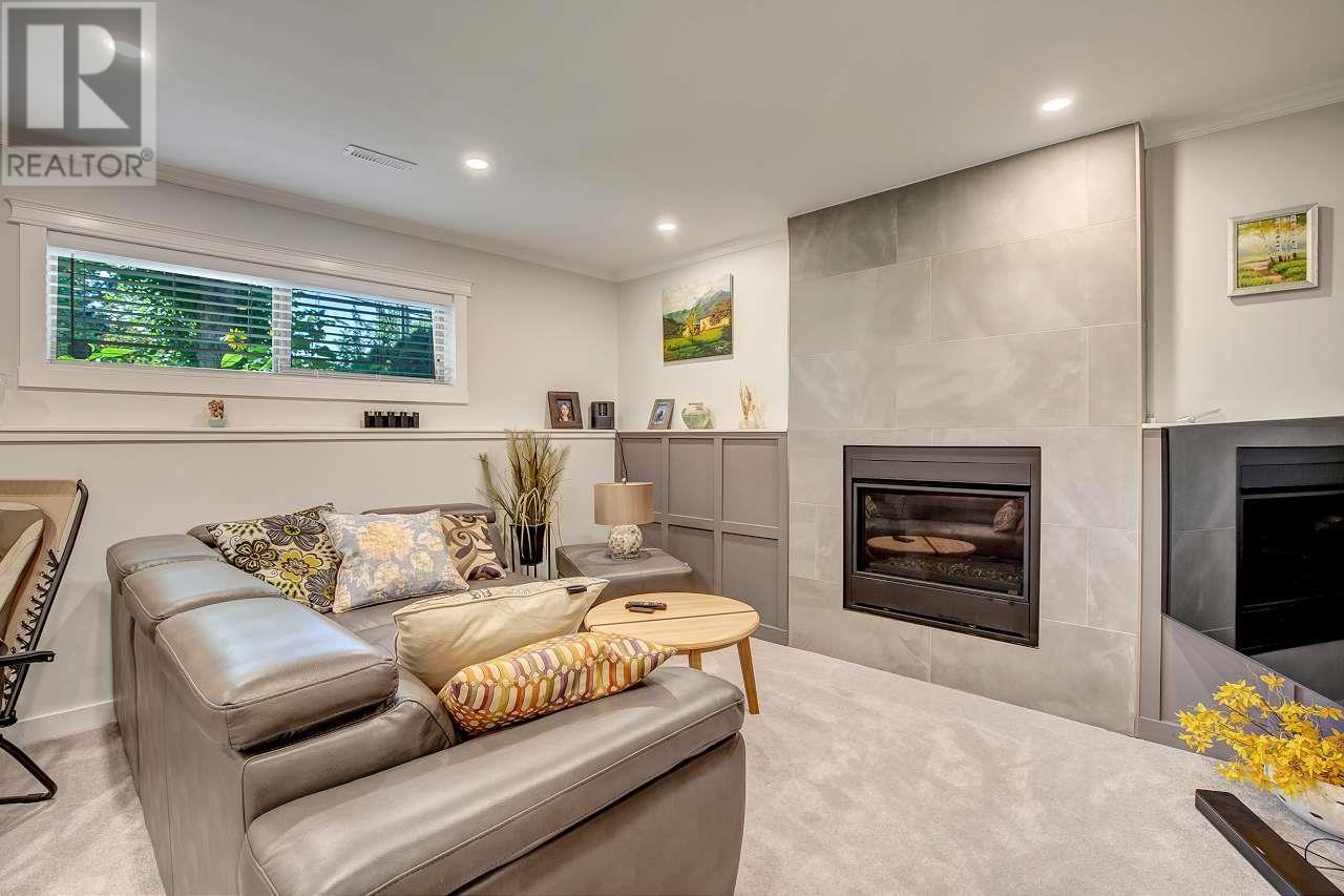 3925 William Street, Burnaby, British Columbia  V5C 3J2 - Photo 37 - R2803005