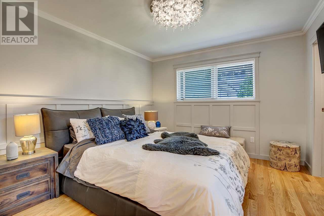 3925 William Street, Burnaby, British Columbia  V5C 3J2 - Photo 30 - R2803005