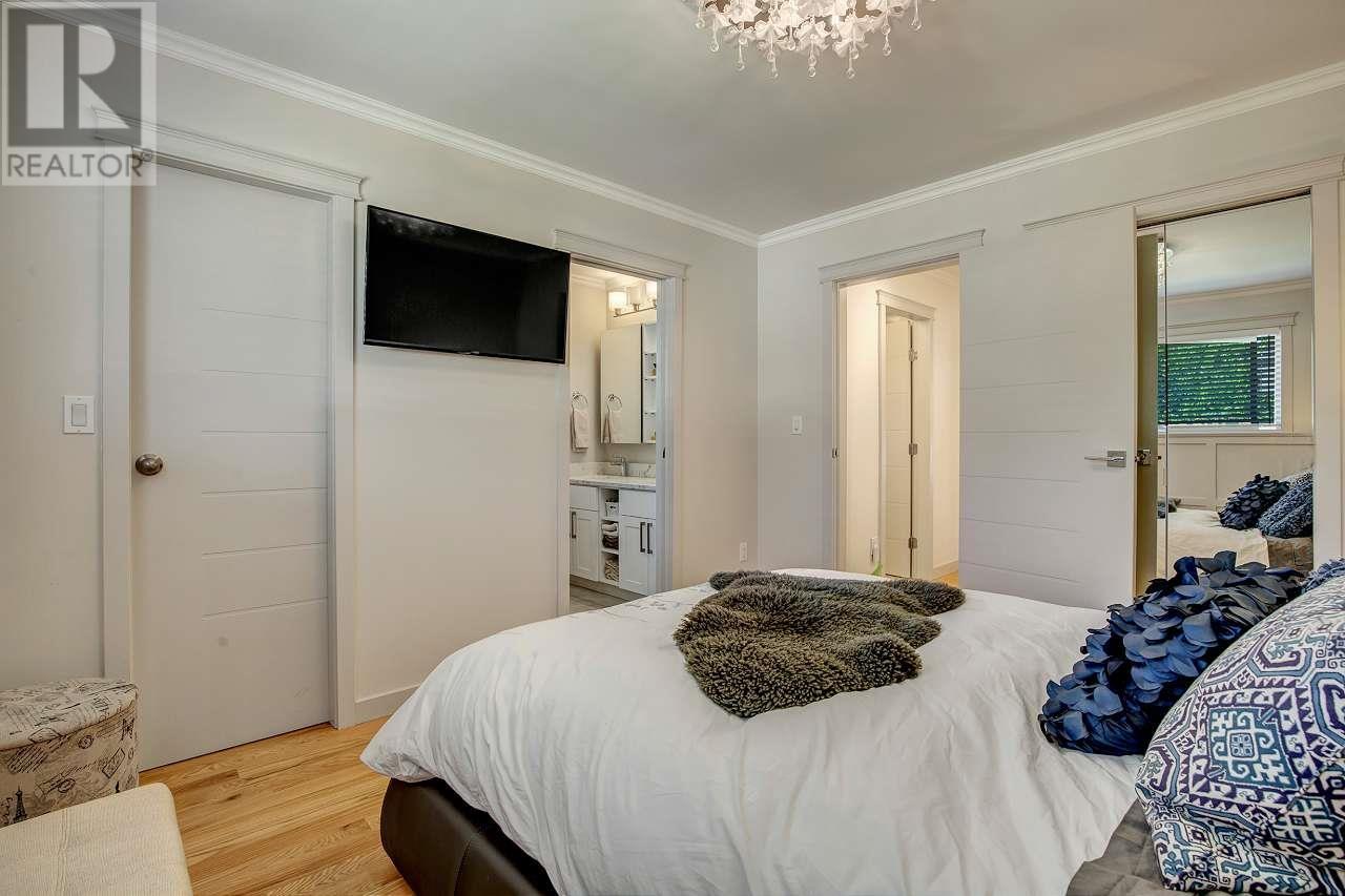 3925 William Street, Burnaby, British Columbia  V5C 3J2 - Photo 33 - R2803005