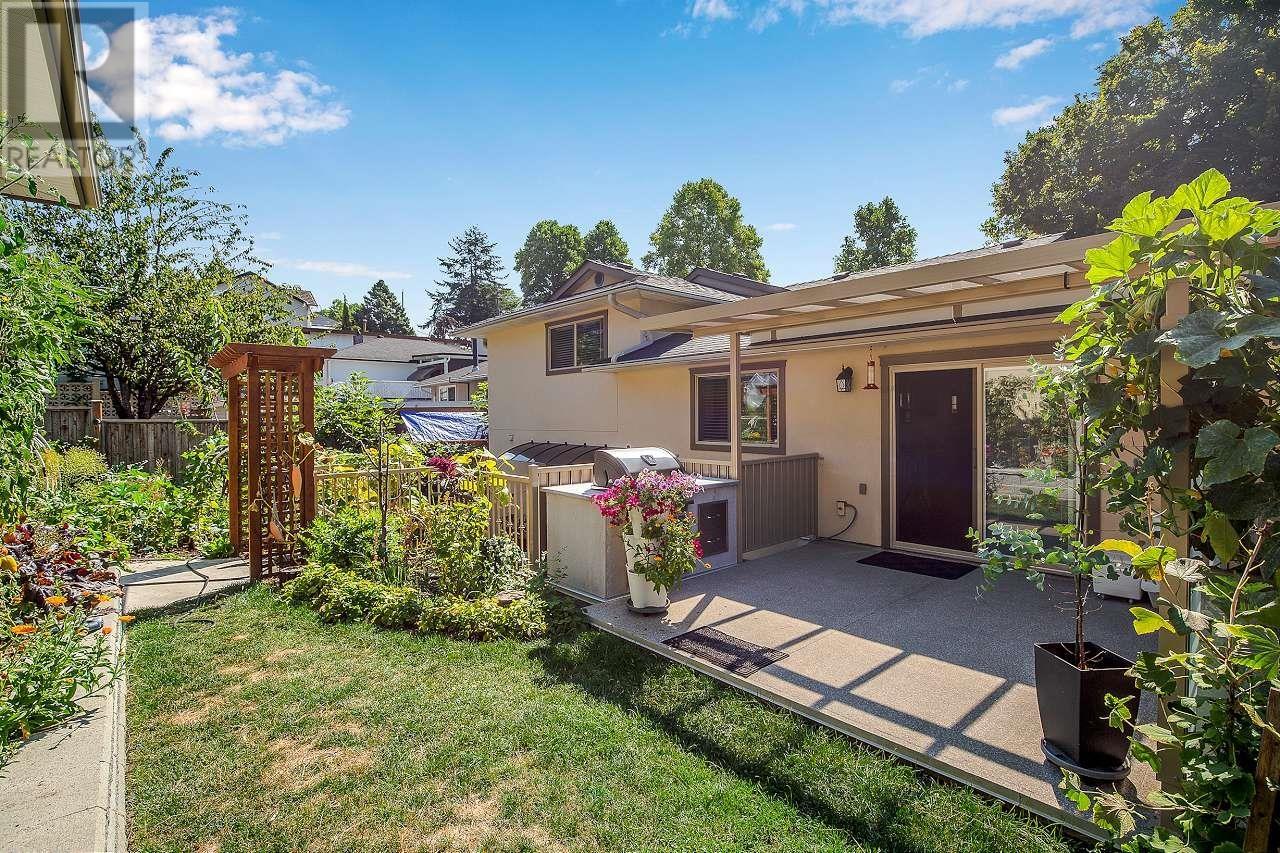 3925 William Street, Burnaby, British Columbia  V5C 3J2 - Photo 5 - R2803005