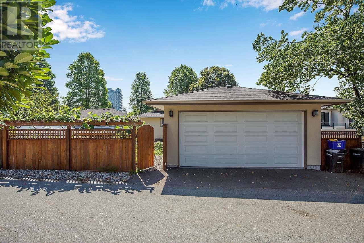 3925 William Street, Burnaby, British Columbia  V5C 3J2 - Photo 4 - R2803005