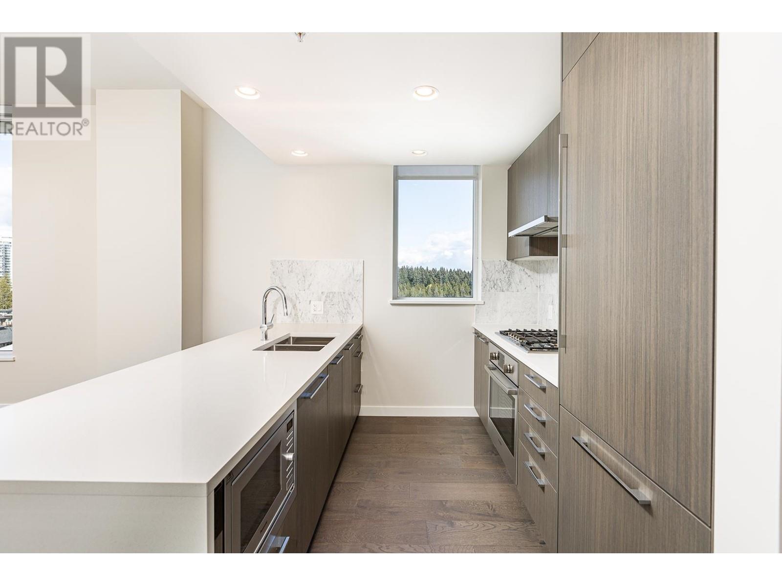 1304 3533 Ross Drive, Vancouver, British Columbia  V6S 0L3 - Photo 5 - R2802817