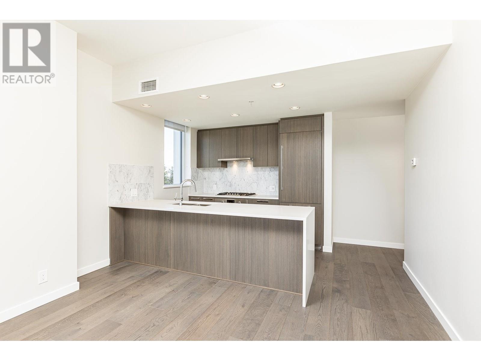 1304 3533 Ross Drive, Vancouver, British Columbia  V6S 0L3 - Photo 4 - R2802817