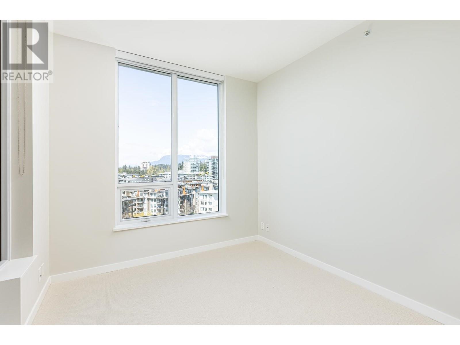 1304 3533 Ross Drive, Vancouver, British Columbia  V6S 0L3 - Photo 6 - R2802817