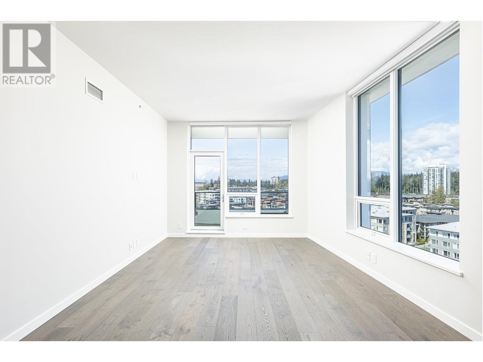 1304 3533 Ross Drive, Vancouver, British Columbia  V6S 0L3 - Photo 2 - R2802817