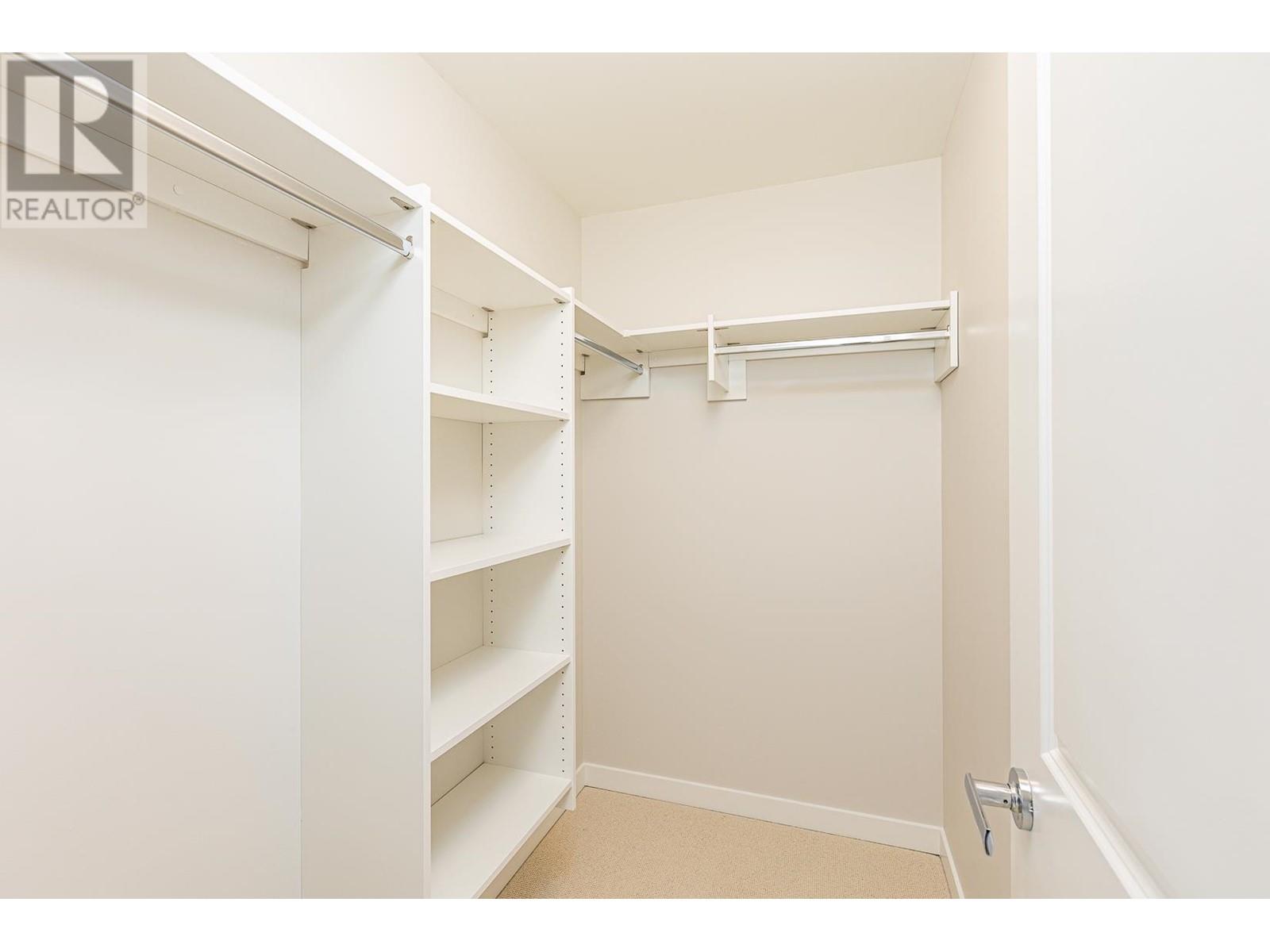 1304 3533 Ross Drive, Vancouver, British Columbia  V6S 0L3 - Photo 11 - R2802817