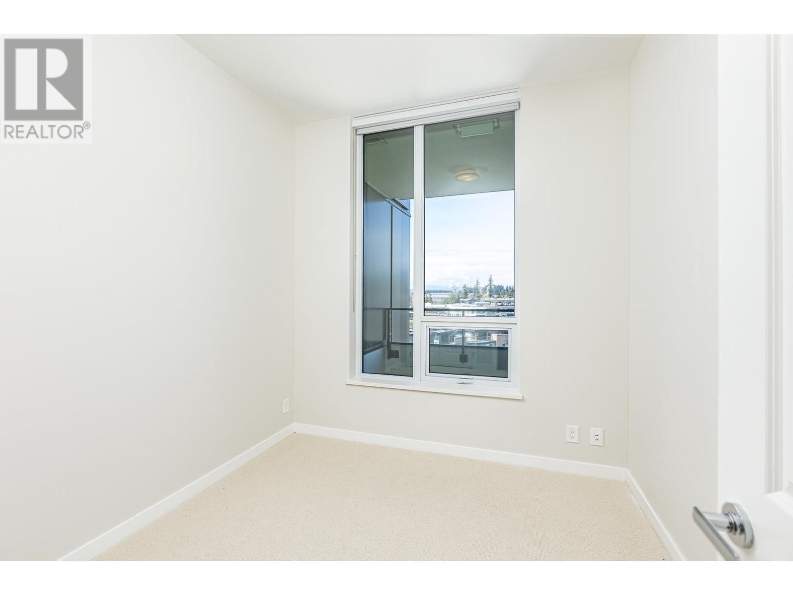 1304 3533 Ross Drive, Vancouver, British Columbia  V6S 0L3 - Photo 9 - R2802817