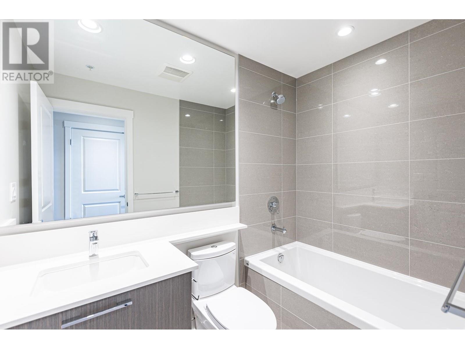 1304 3533 Ross Drive, Vancouver, British Columbia  V6S 0L3 - Photo 10 - R2802817