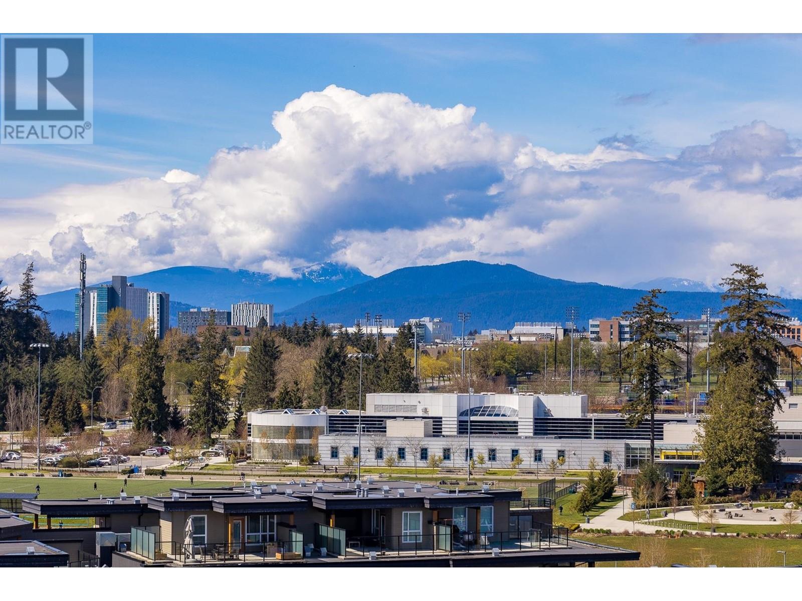 1304 3533 Ross Drive, Vancouver, British Columbia  V6S 0L3 - Photo 13 - R2802817