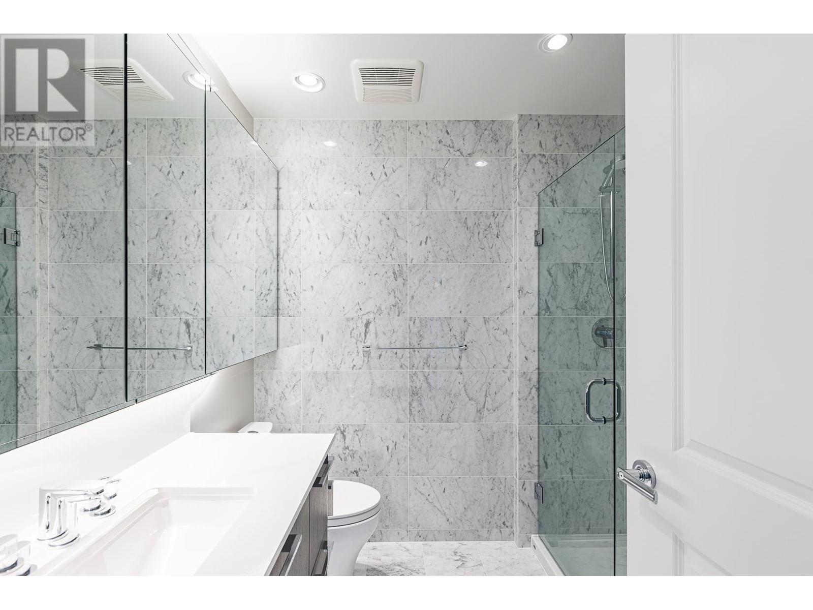 1304 3533 Ross Drive, Vancouver, British Columbia  V6S 0L3 - Photo 8 - R2802817