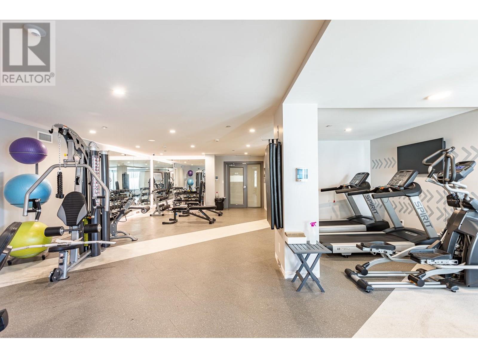 1304 3533 Ross Drive, Vancouver, British Columbia  V6S 0L3 - Photo 17 - R2802817