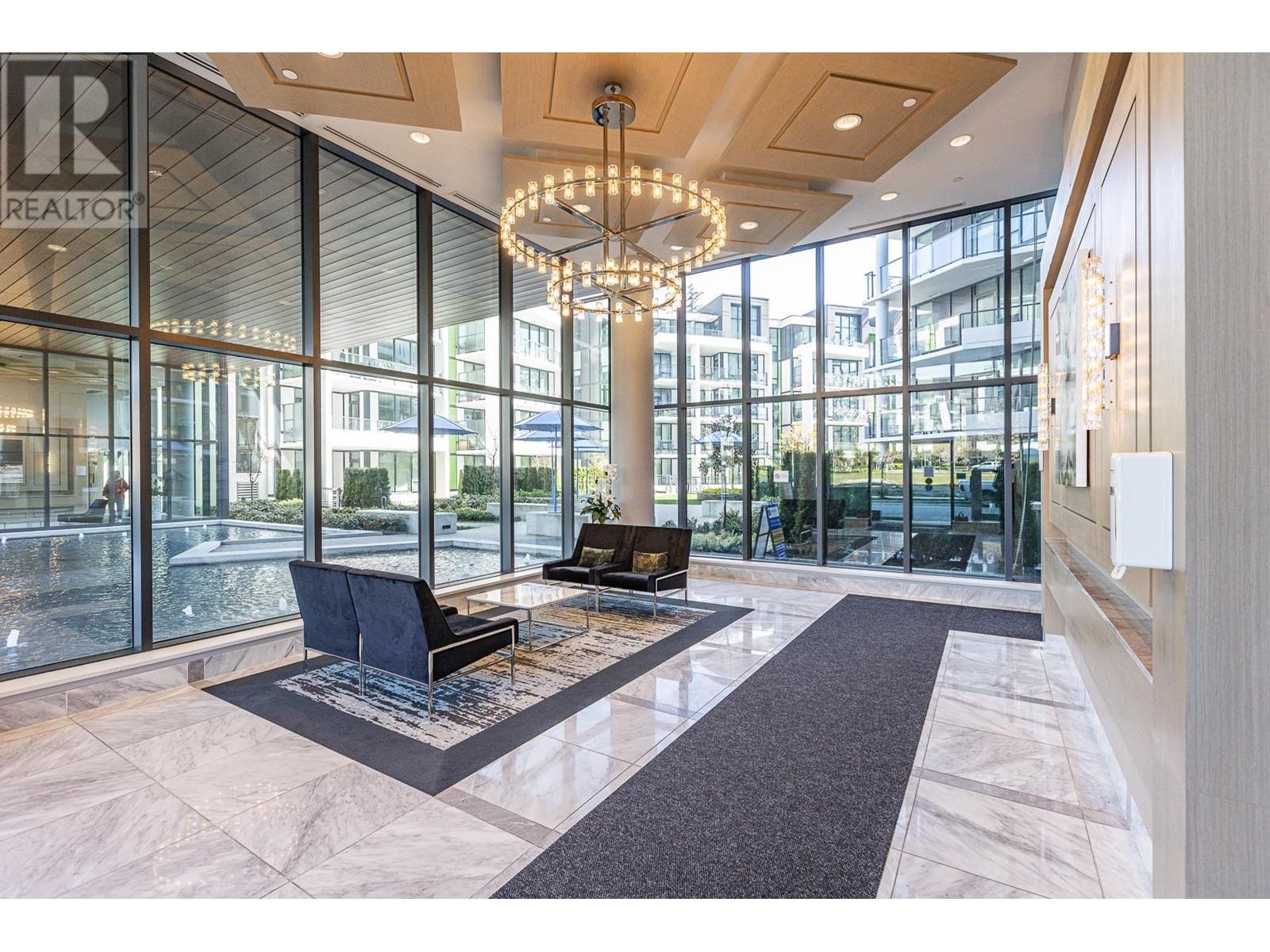 1304 3533 Ross Drive, Vancouver, British Columbia  V6S 0L3 - Photo 14 - R2802817