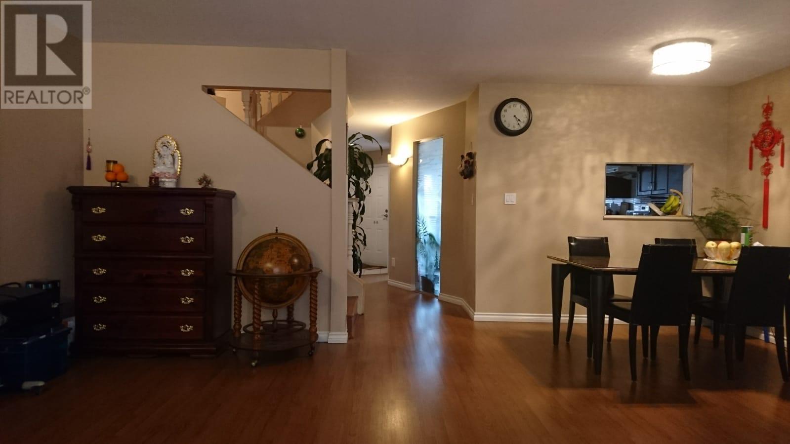 2 8411 Saunders Road, Richmond, British Columbia  V7A 2A6 - Photo 6 - R2802297